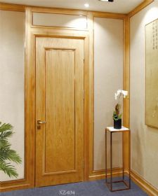 新中式系列ZS-034