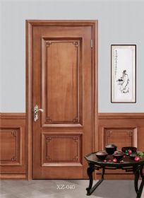 新中式系列ZS-040