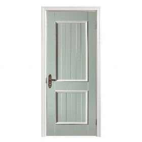 美式自由风格MS-041