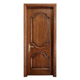 美式自由风格MS-046