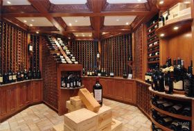 欧式典雅风格OS-032