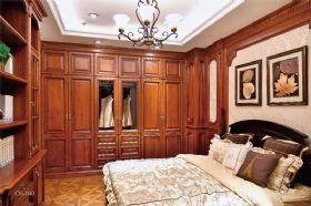 欧式典雅风格OS-040