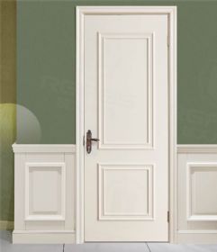 欧式典雅风格OS-058