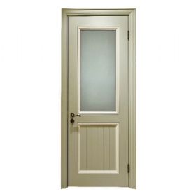 欧式典雅风格OS-056