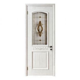 欧式典雅风格OS-059