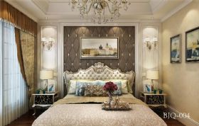 背景墙系列BJQ-004