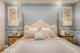 背景墙系列BJQ-007