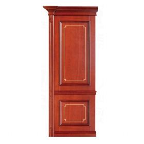 背景墙系列QB-011