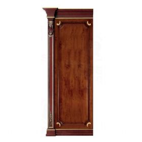 背景墙系列QB-019