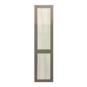 衣柜门板系列MB-803