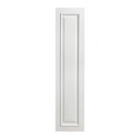 衣柜门板系列MB-806