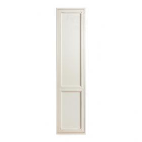 衣柜门板系列MB-809