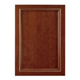 厨柜门板系列MB-846