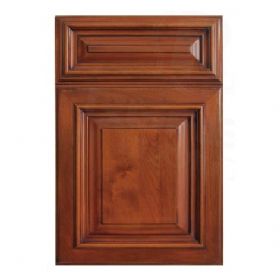 厨柜门板系列MB-824