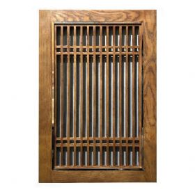 厨柜门板系列MB-850