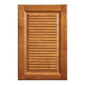 厨柜门板系列MB-849