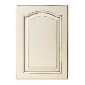 厨柜门板系列MB-856