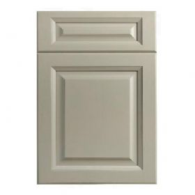 厨柜门板系列MB-859