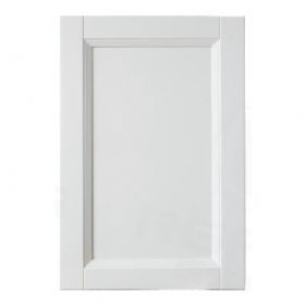 厨柜门板系列MB-864