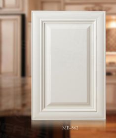 厨柜门板系列MB-862