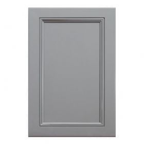 厨柜门板系列MB-865