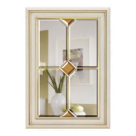 厨柜门板系列MB-867