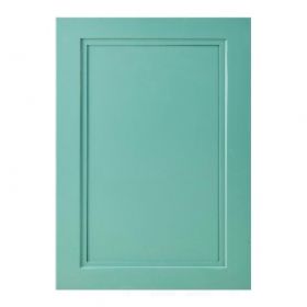 厨柜门板系列MB-871