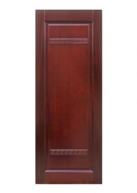 原木门系列MZX-580