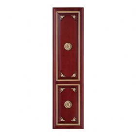 整体橱柜系列衣柜门板-07