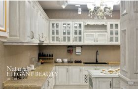 整体橱柜系列橱柜系列