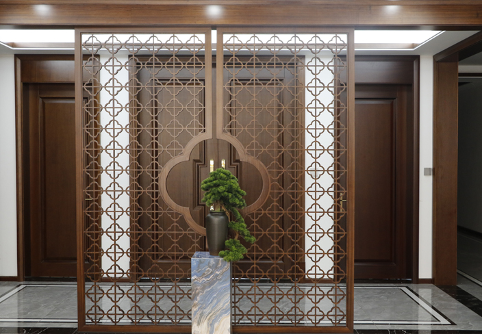 木之轩新闻资讯